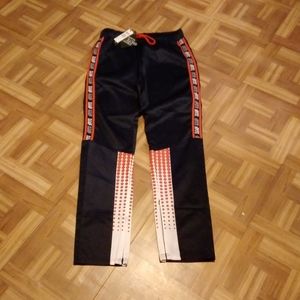 MEN'S SPORT'S PANT'S
